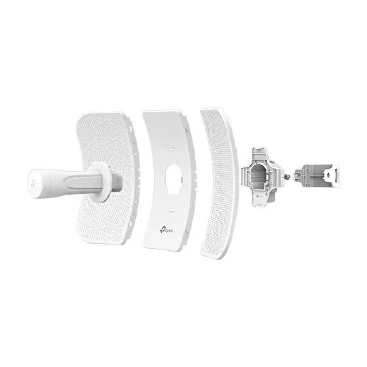 CPE710, 5GHz AC867 Mbps 23dBi Dış Mekan CPE