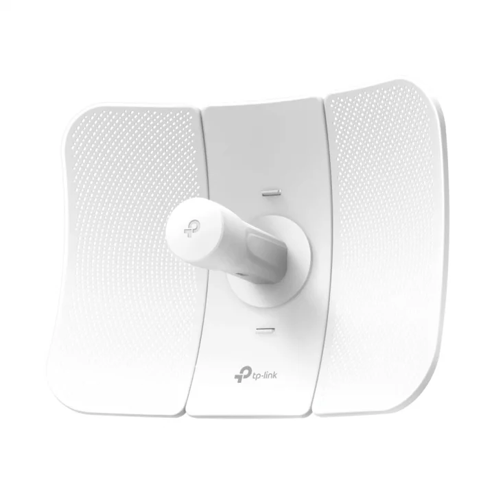 CPE710, 5GHz AC867 Mbps 23dBi Dış Mekan CPE