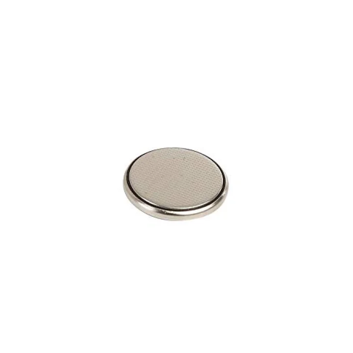Cr 2025 Lithium 5li Pil