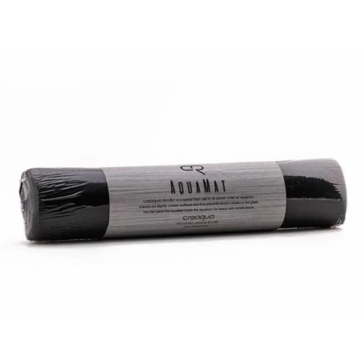 Creaqua AquaMat Akvaryum Matı 35x50cm