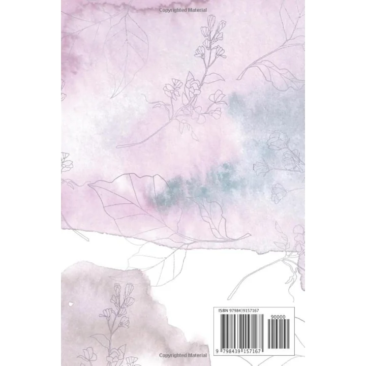 Creating a Miracle: IVF Tracker Journal: Planner and Daily Log for Fertility Treatment Cycle: Organize Appointments, Medication, Insurance, Tests, Finances, Notes, Dot Grid Pages, 6x9