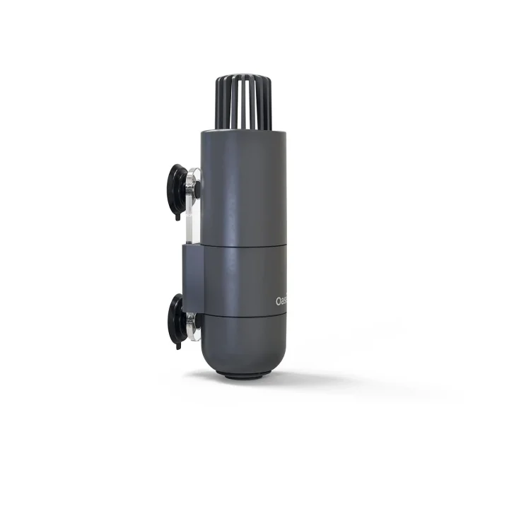 Crystalskim 350