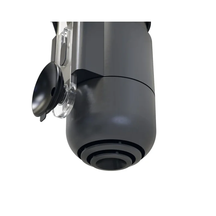 Crystalskim 350