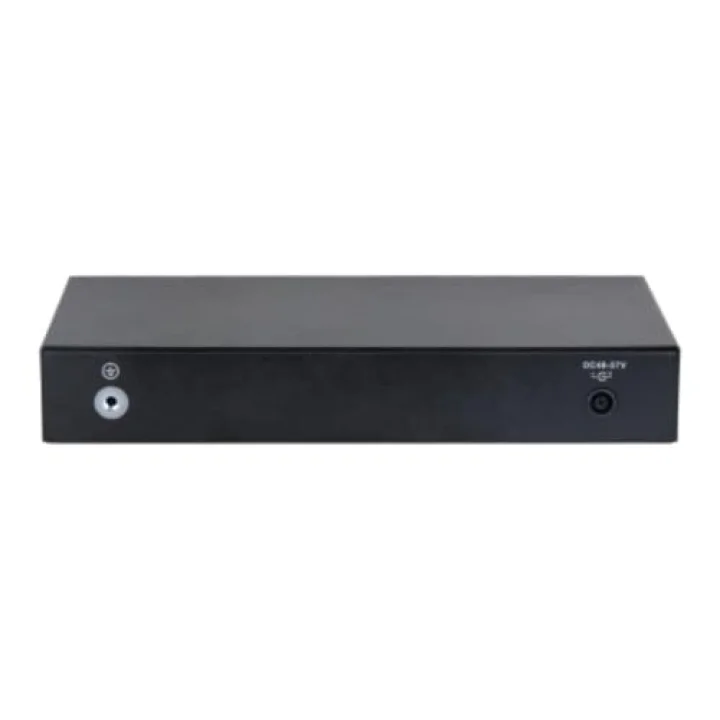CS4010-8ET-110 10 Port 8xPOE 10/100 110W Bulut Yönetilebilir Switch