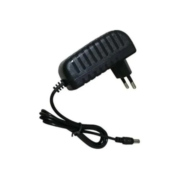 CT-2552 3,5A FİŞLİ ADAPTÖR