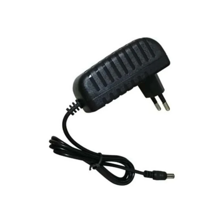 CT-2552 3,5A FİŞLİ ADAPTÖR