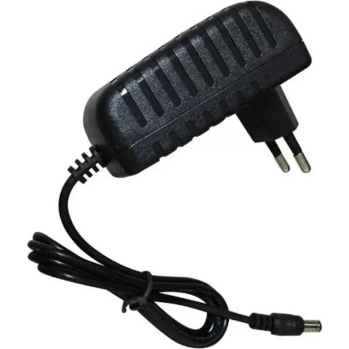 CT-2553 5A FİŞLİ ADAPTÖR