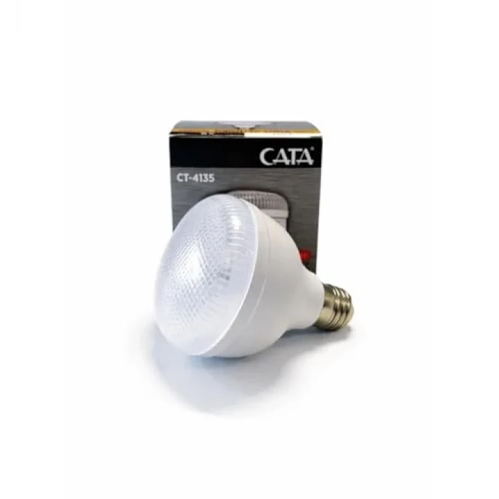 CT-4135 Kristal Led Torch Ampul 35w Beyaz