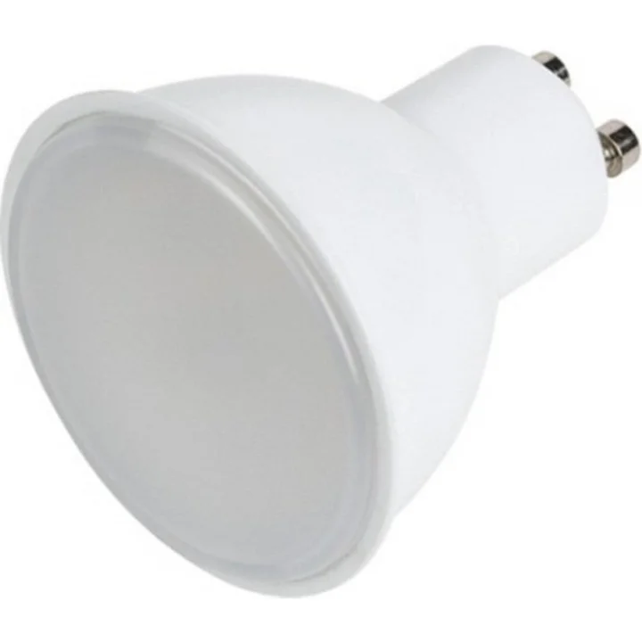 CT-4215G 7W Gu-10 Cob LED Ampul, Gün Işığı