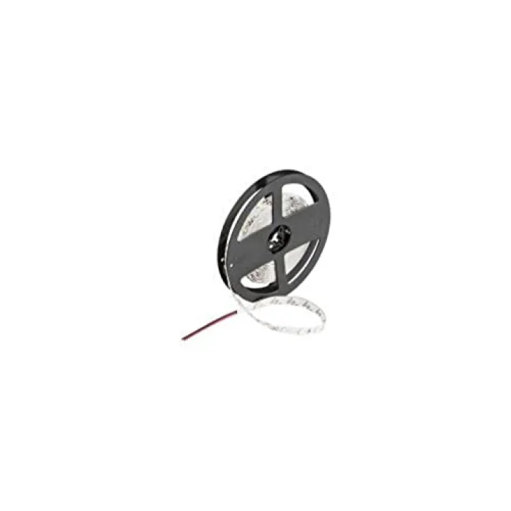 CT-4487 10ç Dış Mekan Beyaz LED Şerit, 5m