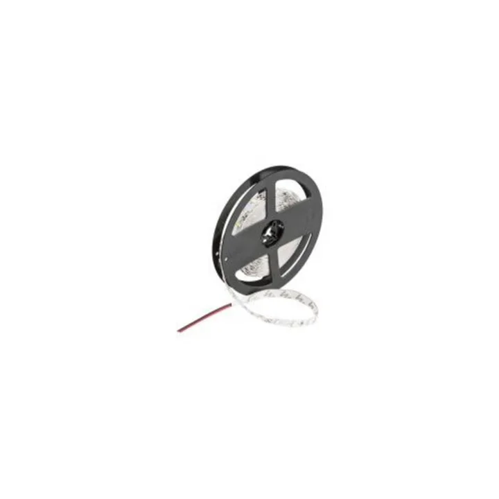CT-4487 10ç Dış Mekan Beyaz LED Şerit, 5m