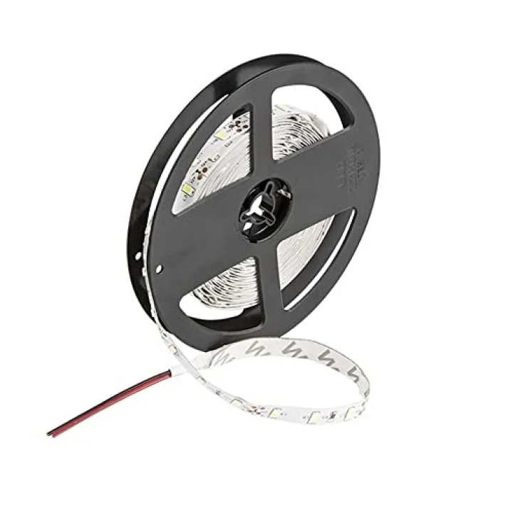 CT-4534 10ç Dış Mekan RGB LED Şerit, 5 m