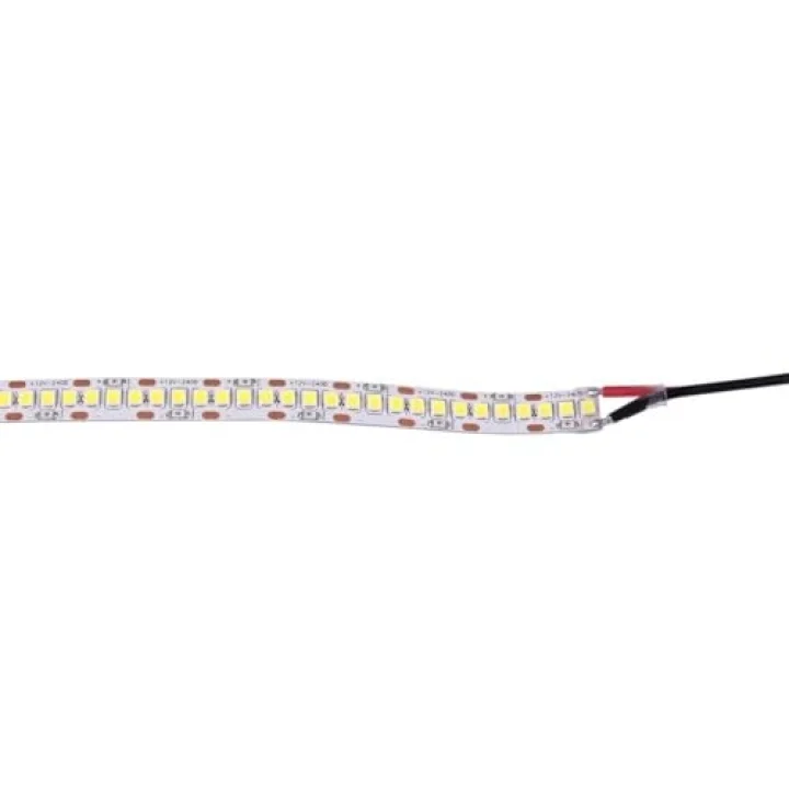 CT-4538B 240 Çipli Beyaz Işık LED Şerit, 5m