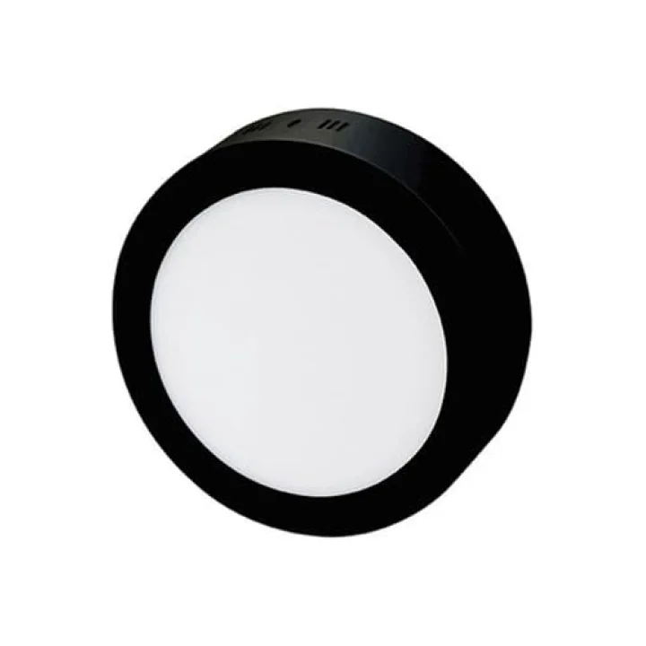 Ct-5235 Sıva Üstü Led Panel 18w Günışığı