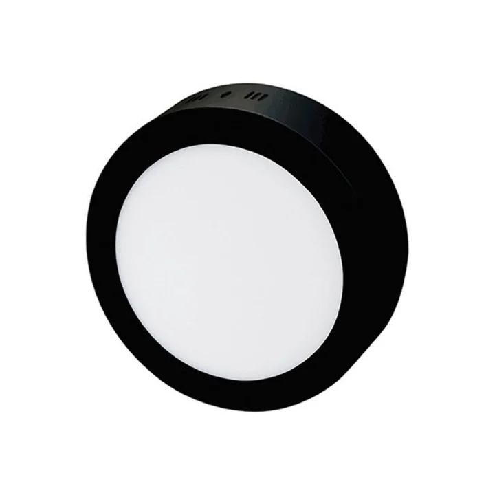 Ct-5235 Sıva Üstü Led Panel 18w Günışığı