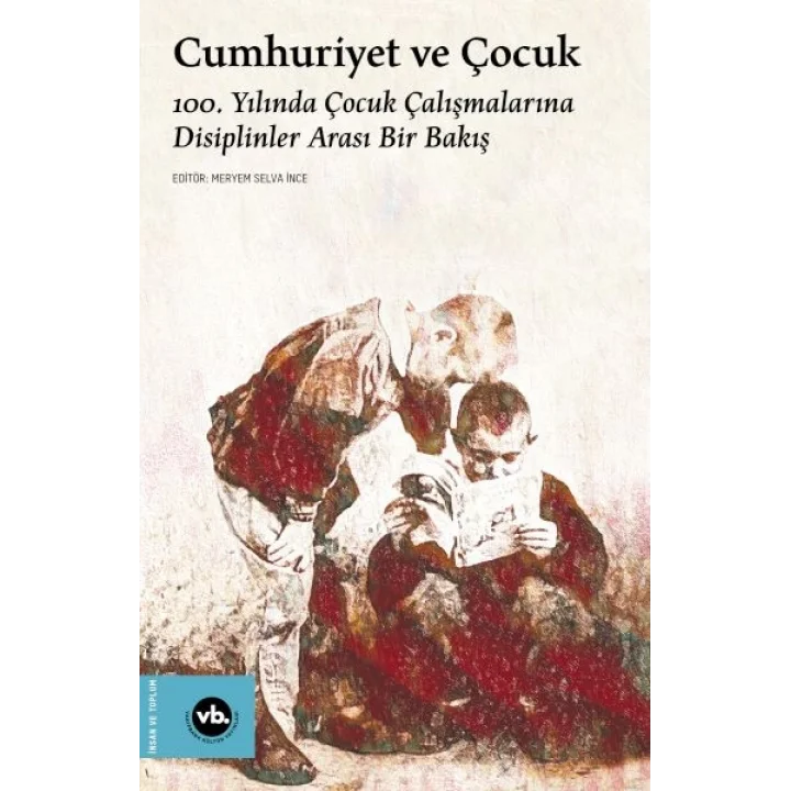 Cumhuriyet ve Çocuk