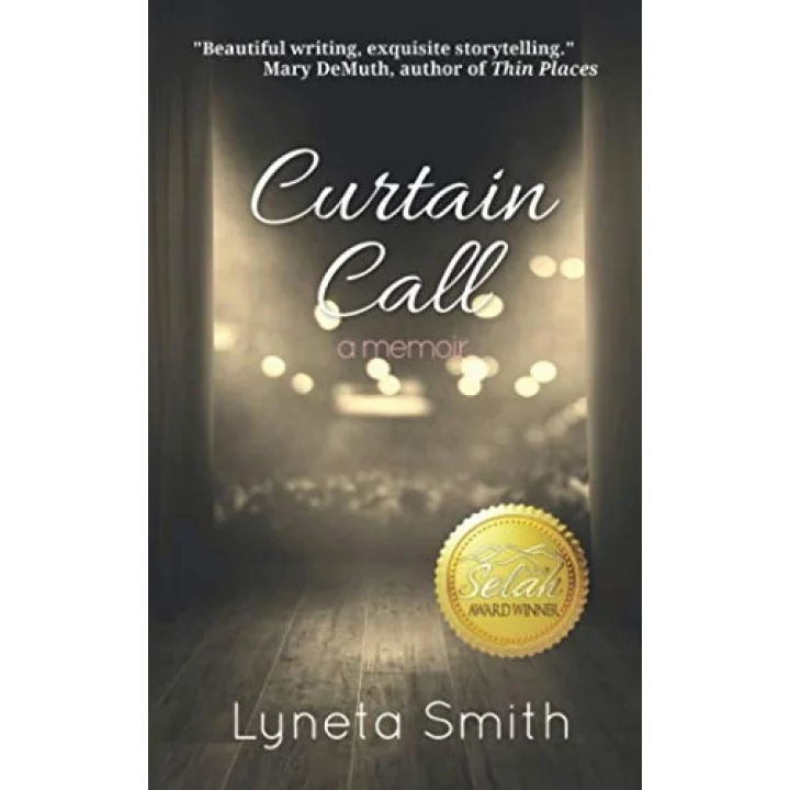 Curtain Call