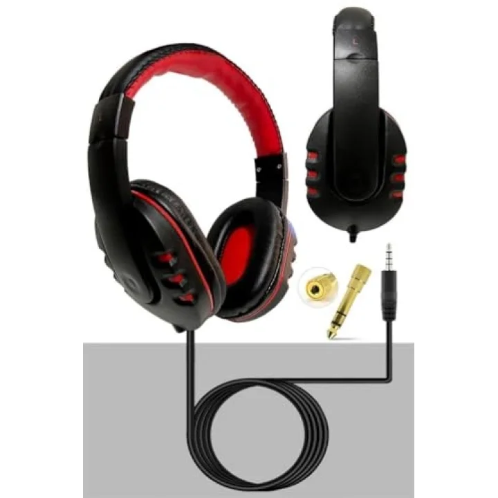 CX1 Titanium Set Efektli Ses Kartı Mikrofon Kulaklık Stand Kayıt Canlı Yayın (PC ve Telefon)