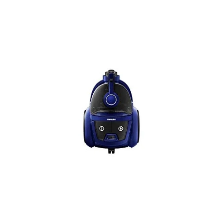CYCLONE SÜPÜRGE VC07R302MVB/TR MAVİ