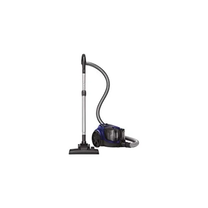 CYCLONE SÜPÜRGE VC07R302MVB/TR MAVİ