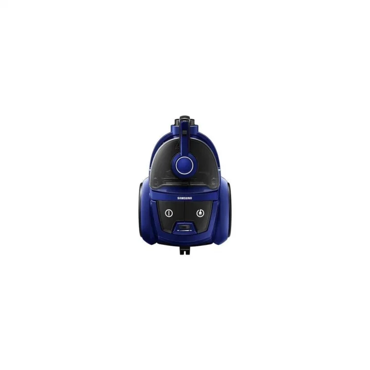 CYCLONE SÜPÜRGE VC07R302MVB/TR MAVİ