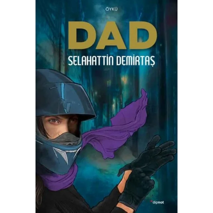 Dad
