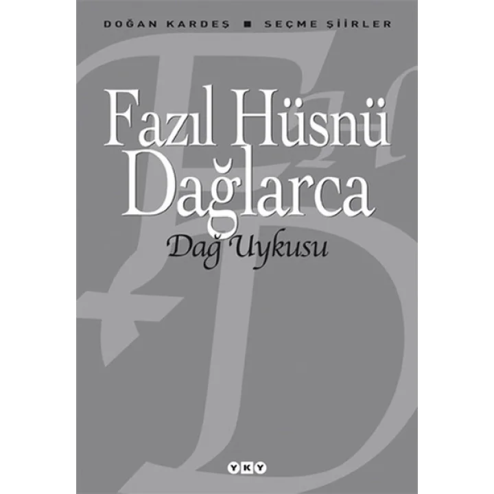 Dağ Uykusu