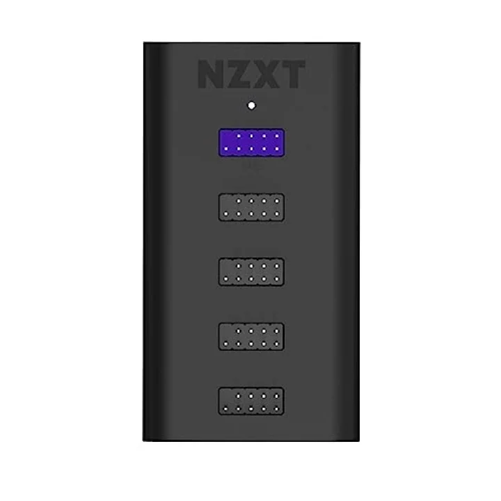 Dahili USB Hub AC-IUSBH-M3 - Hub