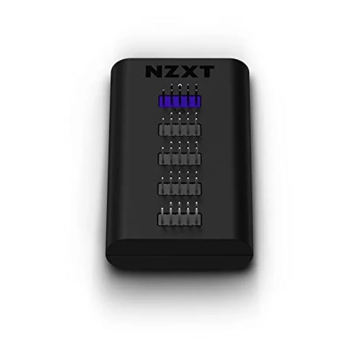 Dahili USB Hub AC-IUSBH-M3 - Hub