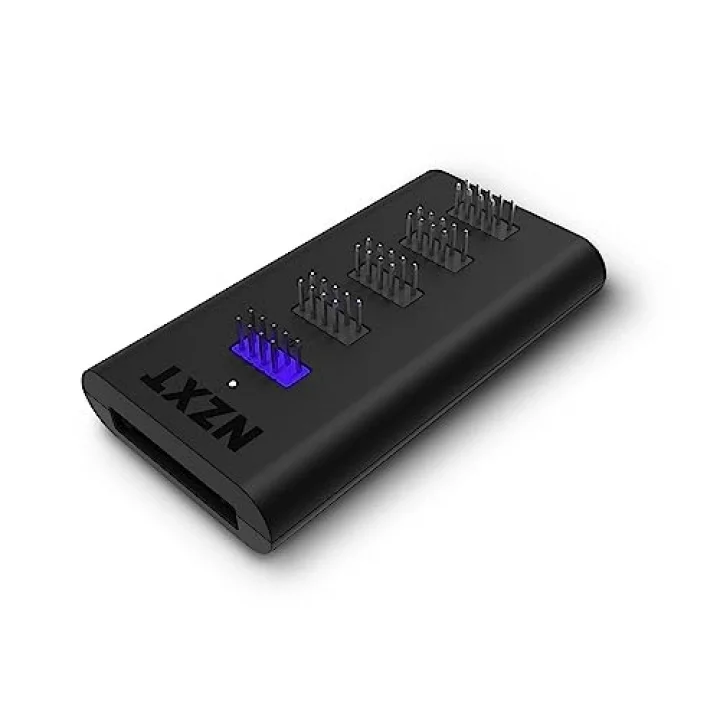 Dahili USB Hub AC-IUSBH-M3 - Hub