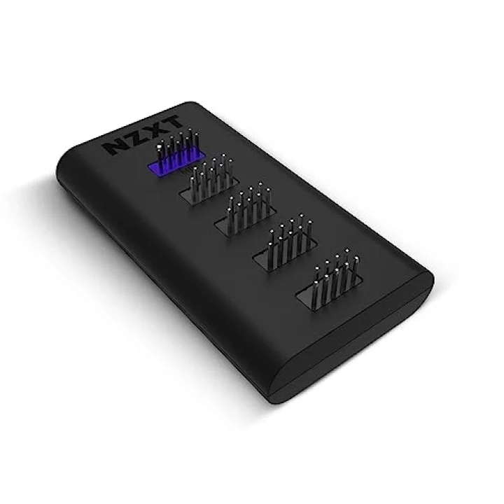 Dahili USB Hub AC-IUSBH-M3 - Hub