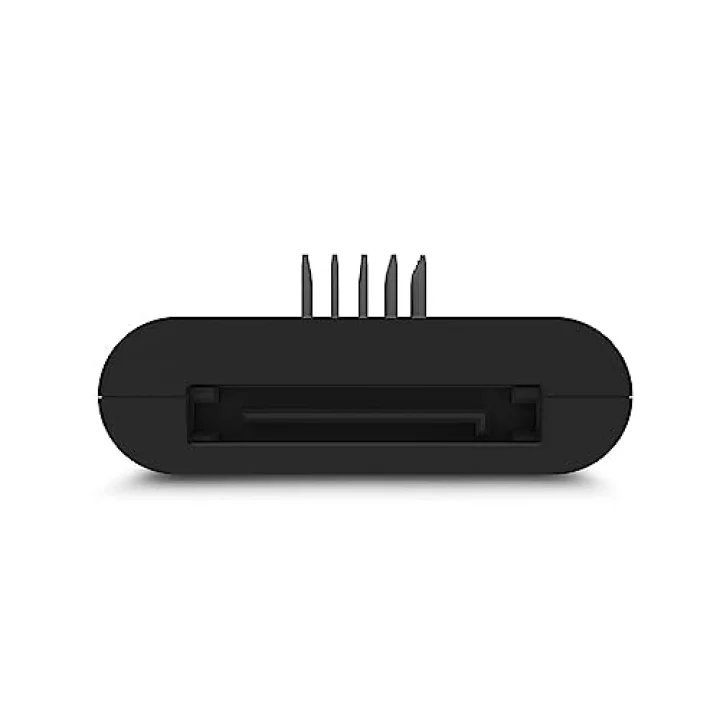 Dahili USB Hub AC-IUSBH-M3 - Hub