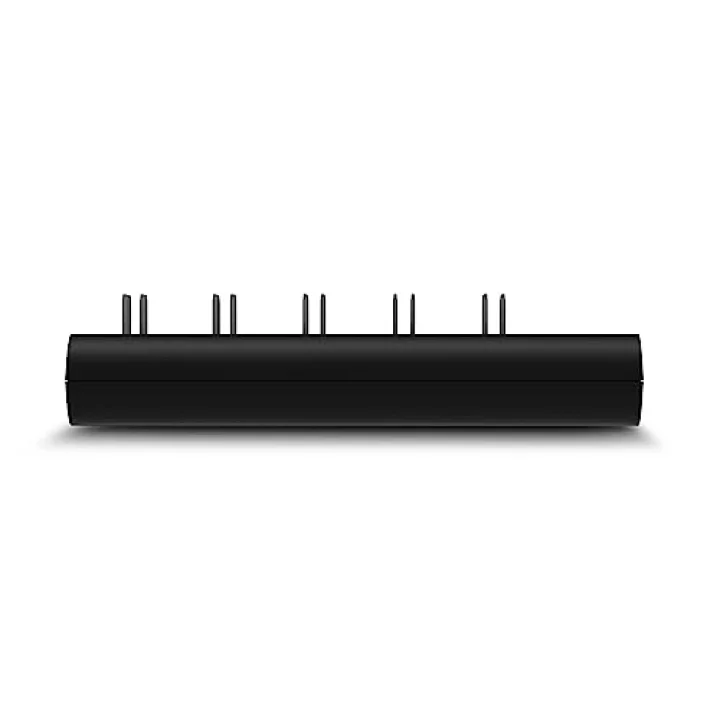 Dahili USB Hub AC-IUSBH-M3 - Hub