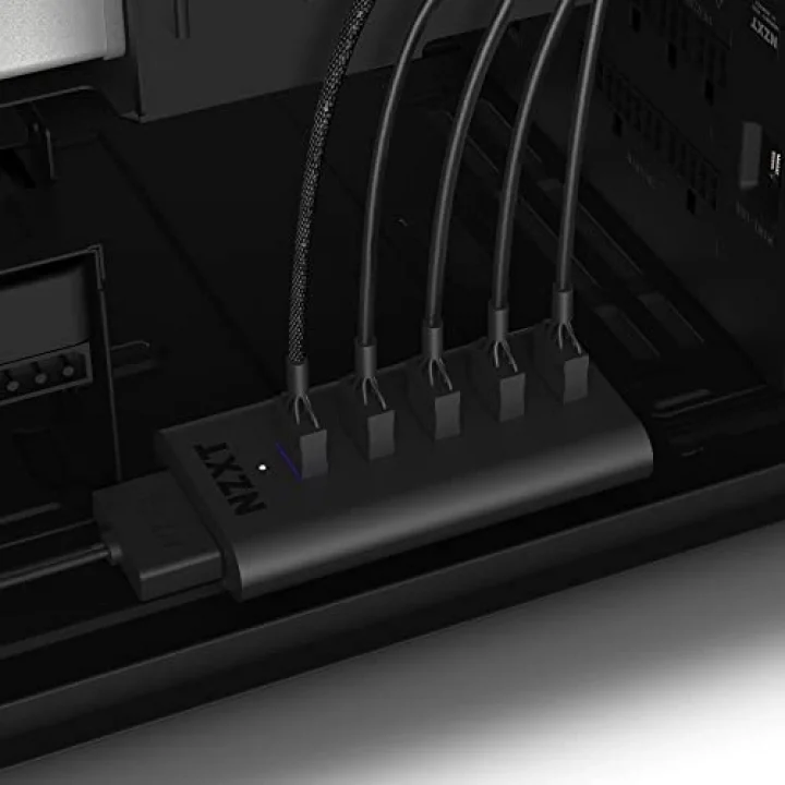 Dahili USB Hub AC-IUSBH-M3 - Hub