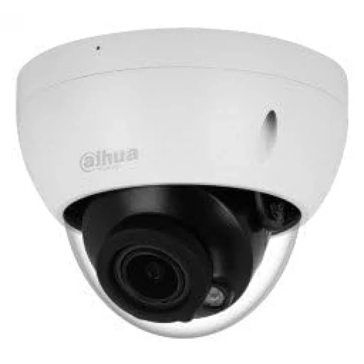 Dahua NET 4MP IR DOME/IPC-HDBW2441R-ZAS-27135