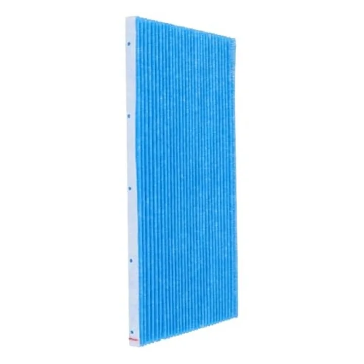 Daikin için Uyumlu Yüksek Kaliteli 2 Adet Hava Temizleme Filtresi