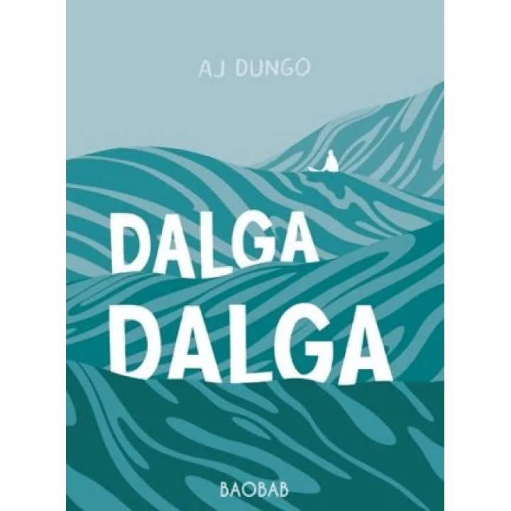 Dalga Dalga