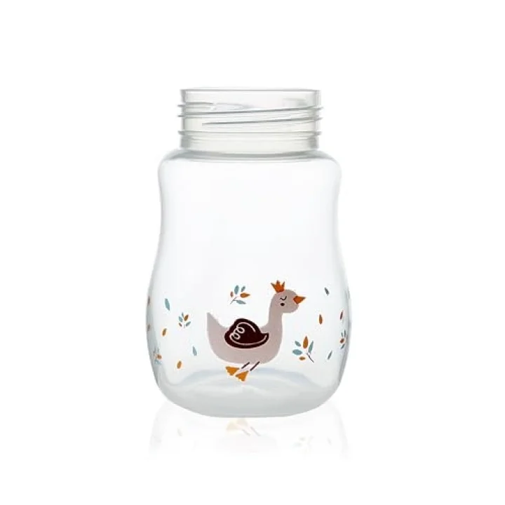 DAMLATMAYAN SULUK 250 ML VİZON