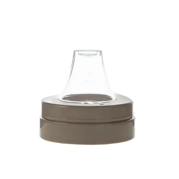 DAMLATMAYAN SULUK 250 ML VİZON