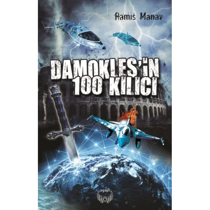 Damoklesin 100 Kılıcı