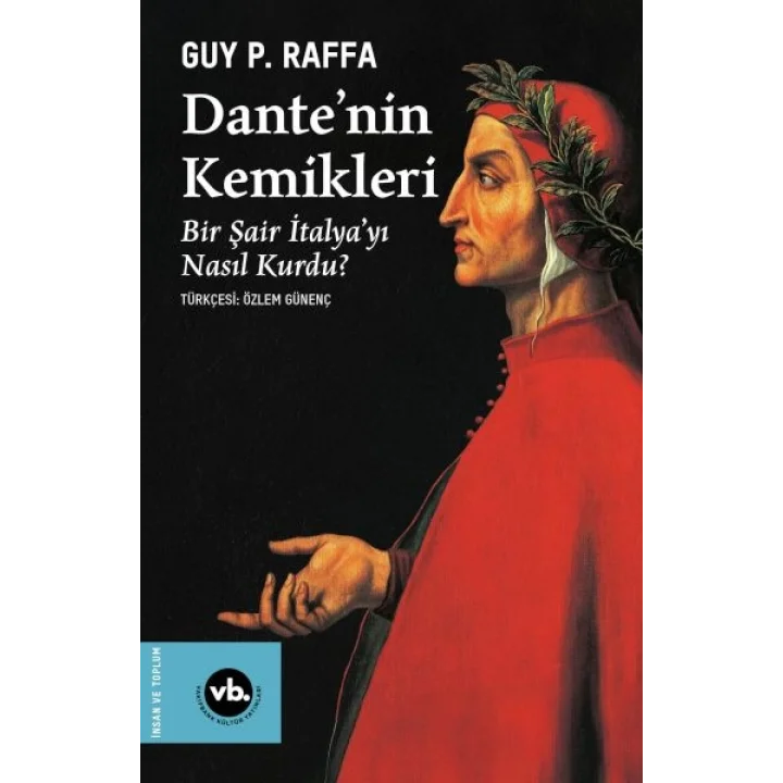 Dante’nin Kemikleri