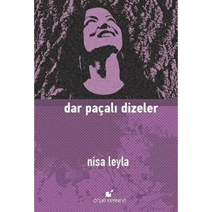 Dar Paçalı Dizeler