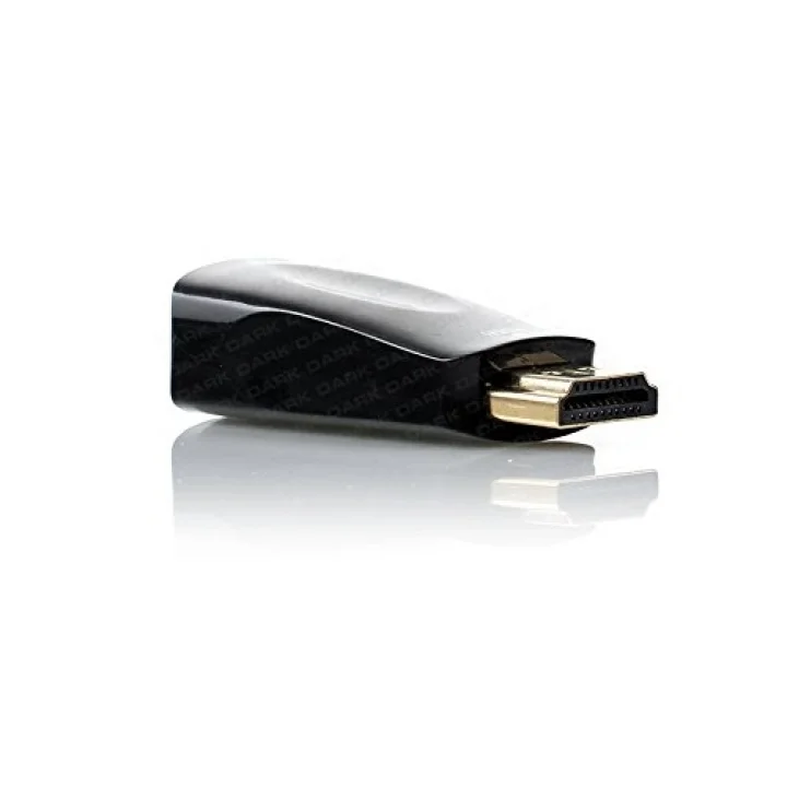 DARKDK-HD-AHDMIXVGA2HDMI-VGAveSESAktifDönüştürücü()