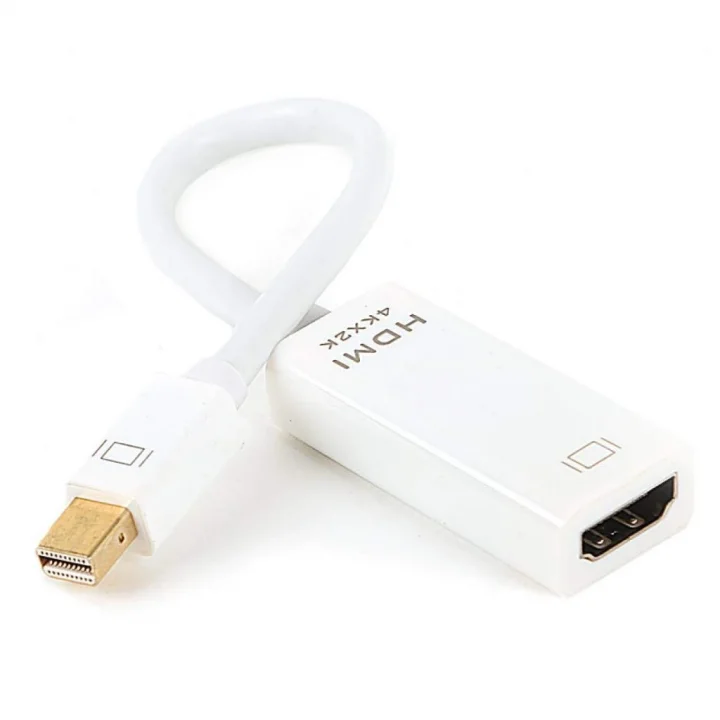 DARKDK-HD-AMDPXHD4KMiniDisplayport-HDMI4KDönüştürücüKablo()