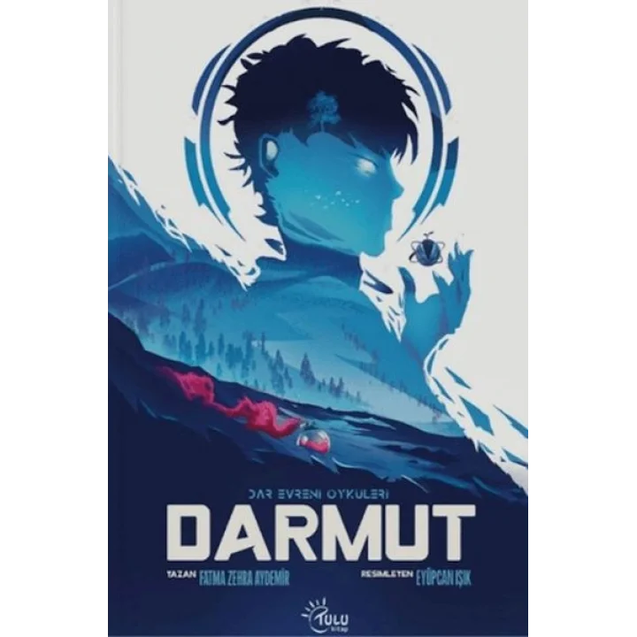 Darmut