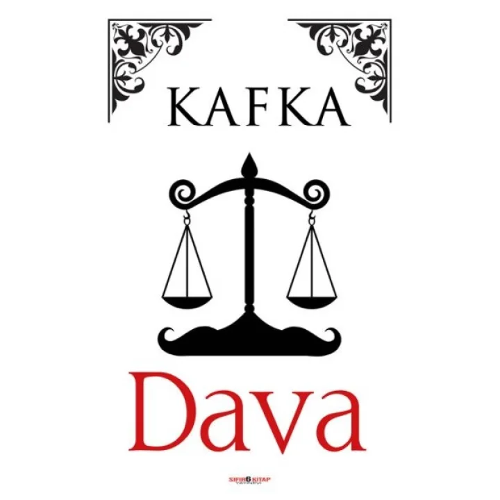 Dava