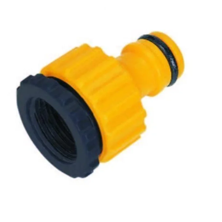 Mey İthalat® Daye 8024 1/2X3/4 Musluk Adaptörü