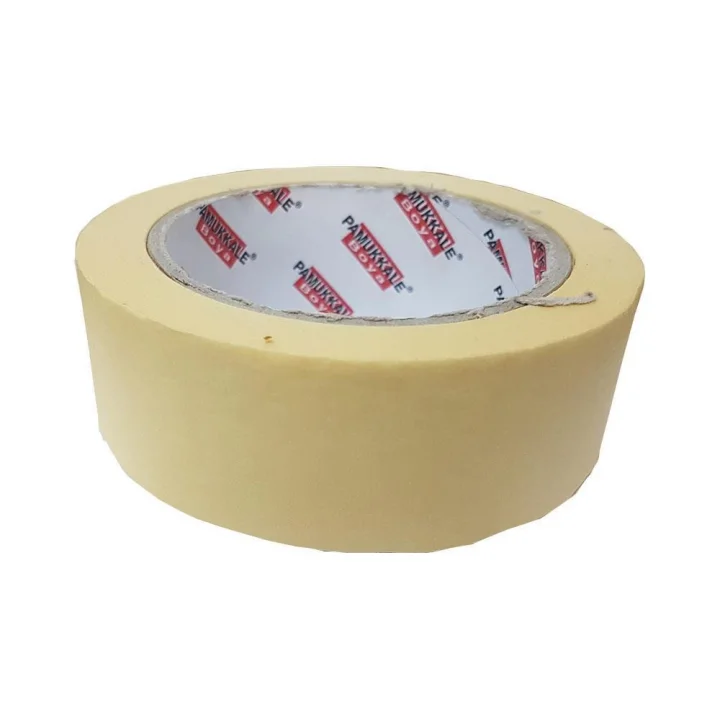 Mey İthalat® Dayson Maskeleme Kağıt Bant 36X35