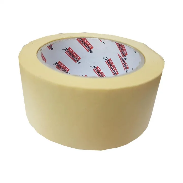 Mey İthalat® Dayson Maskeleme Kağıt Bant 48X35