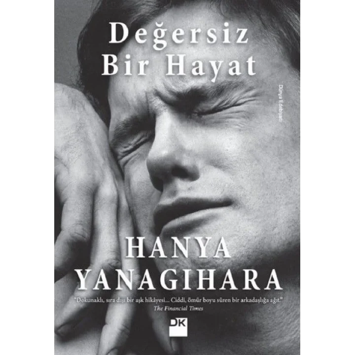 Değersiz Bir Hayat